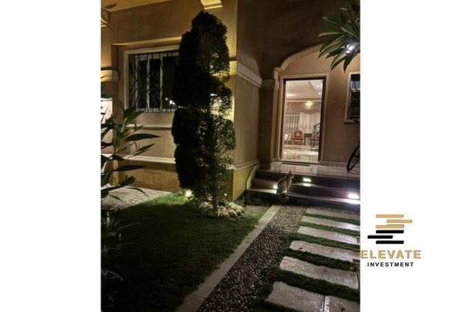 8381635 - صورة العقار 3