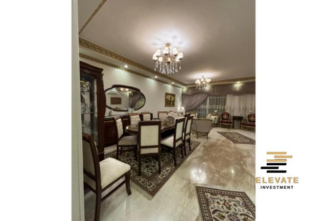 8381635 - صورة العقار 2