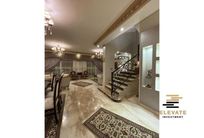 8381635 - الصورة الرئيسية للعقار