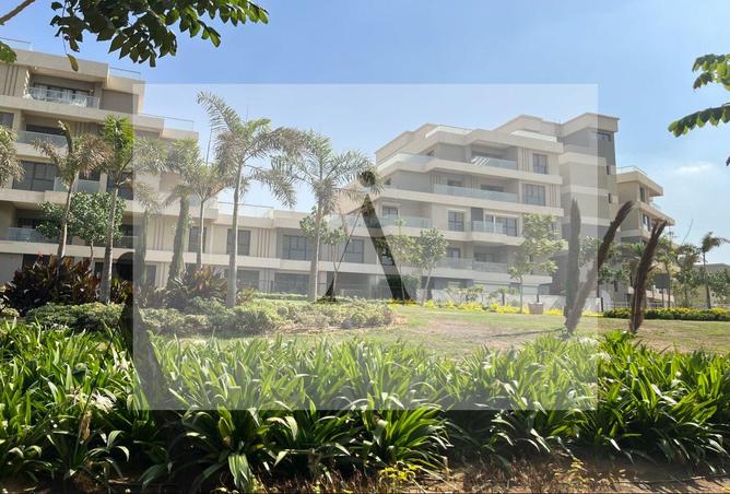 8015769 - الصورة الرئيسية للعقار