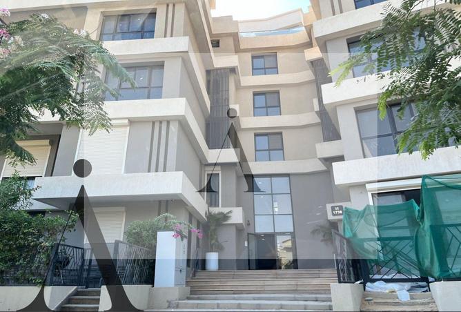 8015769 - صورة العقار 2