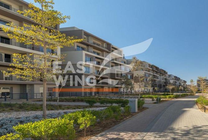 8015728 - Property Main Image