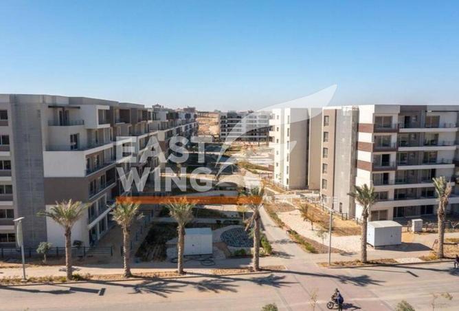 8015728 - Property Image 2