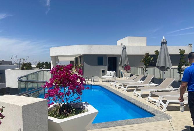 8020569 - صورة العقار 3