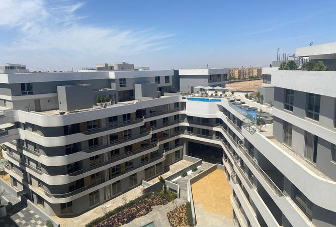 8020569 - صورة العقار 2