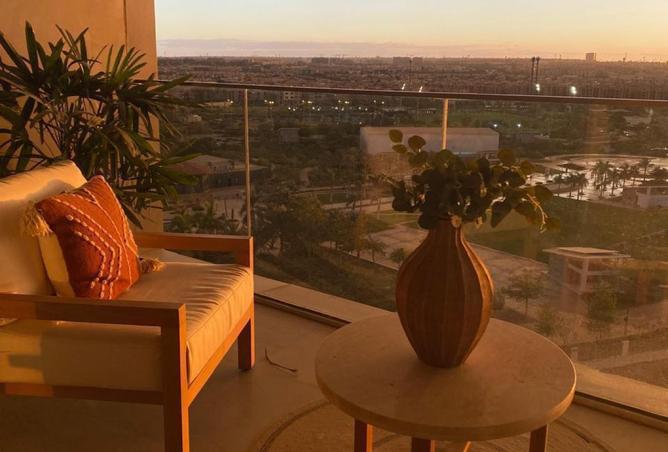 61442062 - Property Main Image