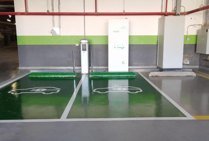 61442062 - Property Image 3