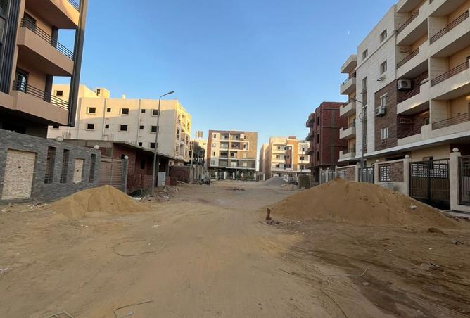 8015918 - صورة العقار 3