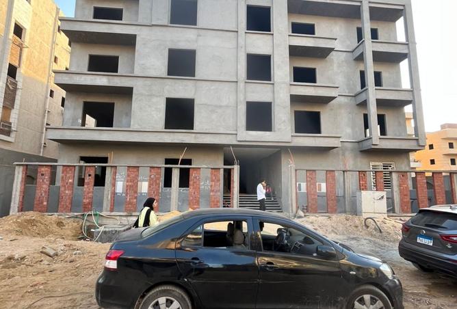 8015918 - الصورة الرئيسية للعقار