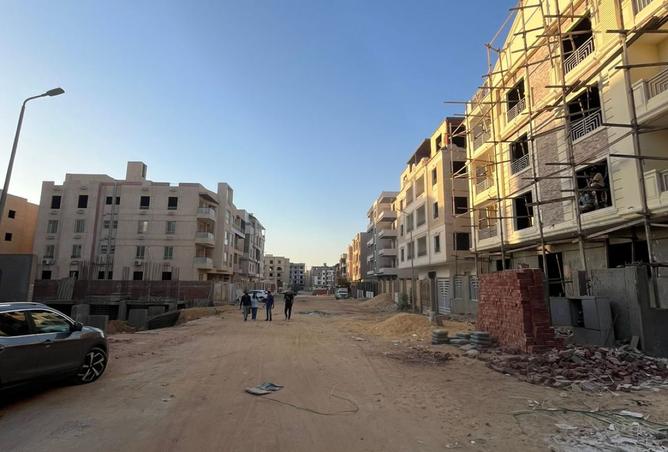 8015918 - صورة العقار 2