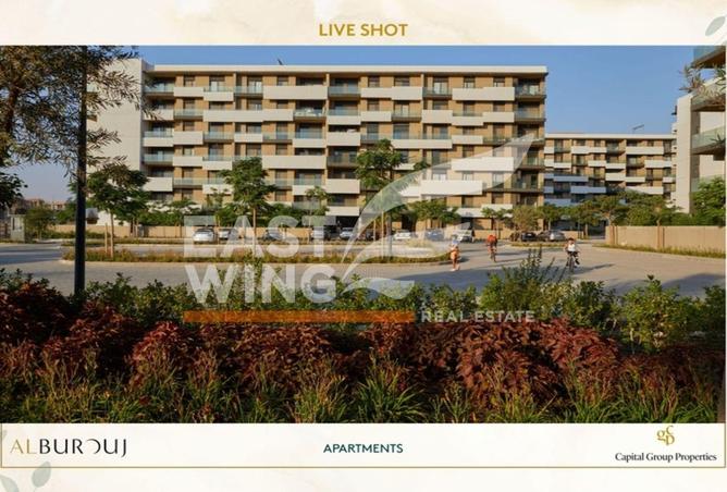 8015792 - Property Main Image