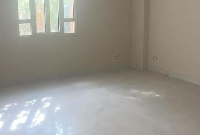 8015813 - الصورة الرئيسية للعقار