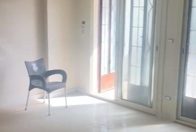 8015813 - صورة العقار 2