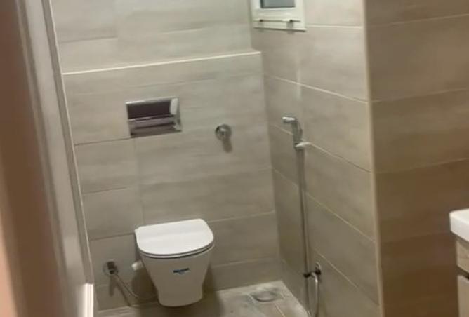 8015813 - صورة العقار 3