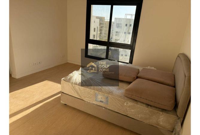 8016688 - Property Image 3