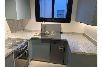 Apartment - 3 Bedrooms - 3 Bathrooms for rent in O West - 6 October Compounds - 6 October City - Giza Apartment - 3 Bedrooms - 3 Bathrooms for rent in O West - 6 October Compounds - 6 October City - Giza