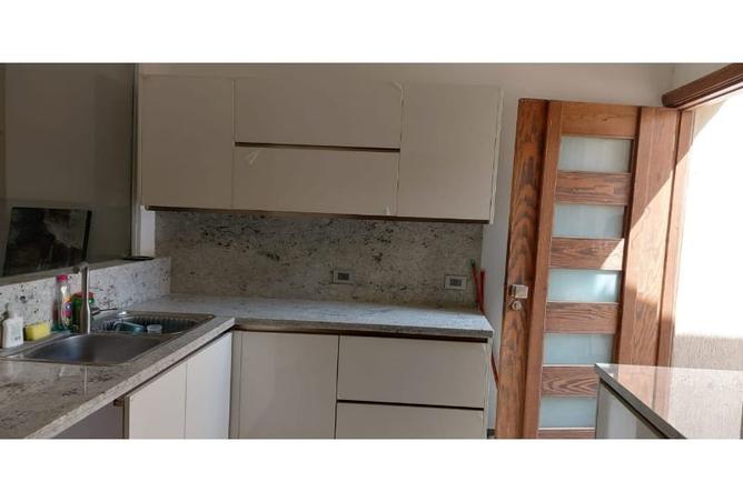 8392563 - صورة العقار 3