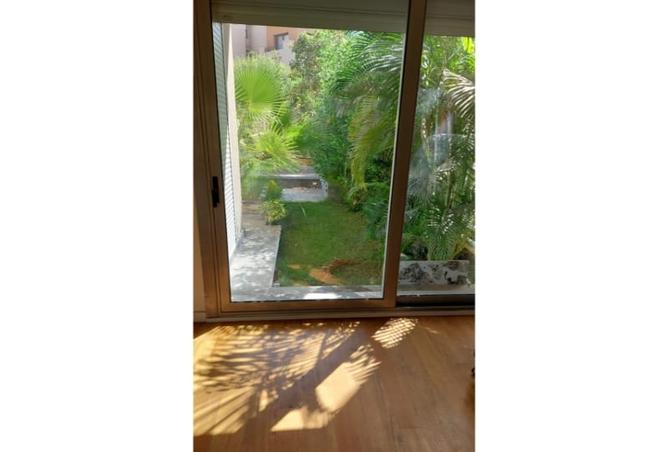 8392563 - الصورة الرئيسية للعقار