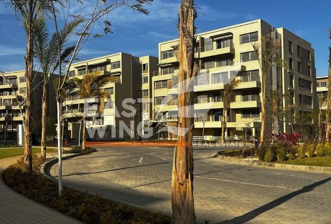 8015903 - الصورة الرئيسية للعقار