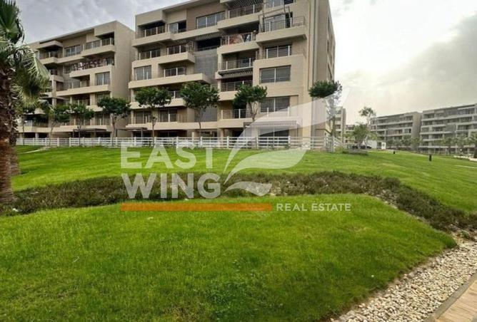 8015903 - صورة العقار 3