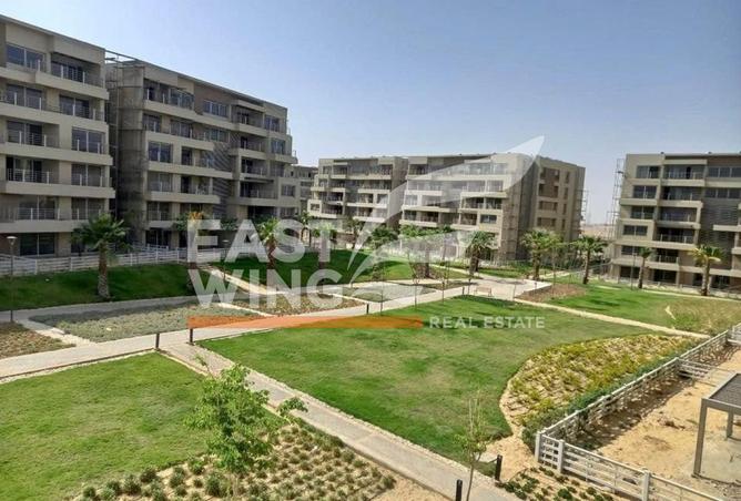 8015903 - صورة العقار 2