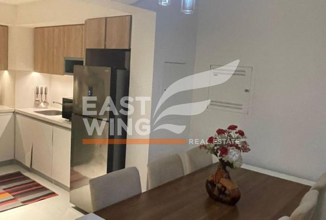 8015839 - Property Main Image