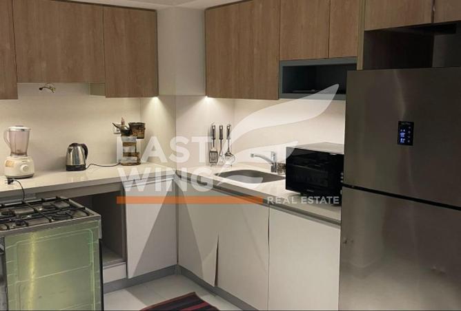 8015839 - Property Image 2