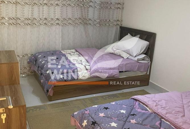 8015839 - Property Image 3