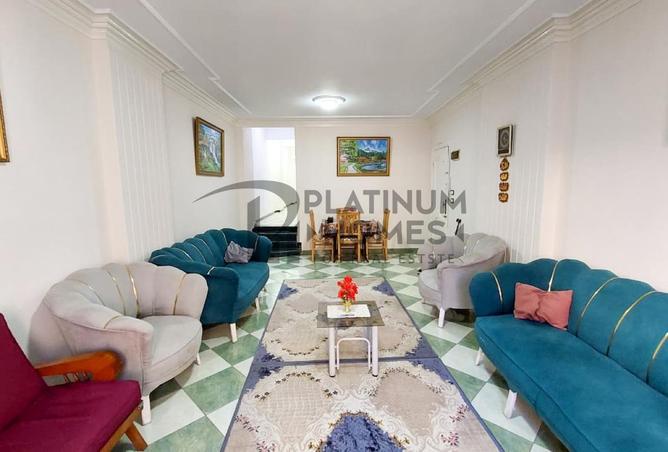 8015862 - الصورة الرئيسية للعقار