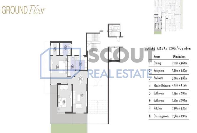 8033574 - صورة العقار 2