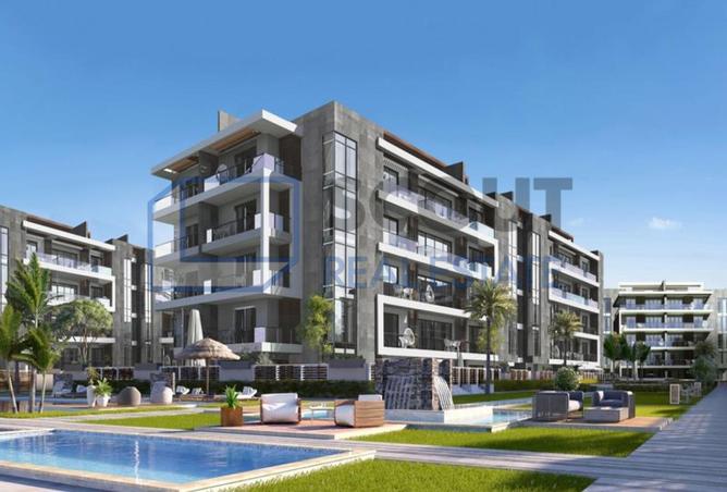 8033574 - صورة العقار 3