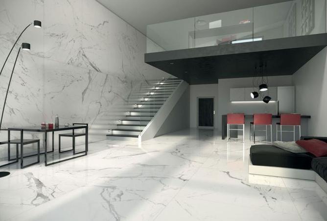 8016233 - الصورة الرئيسية للعقار