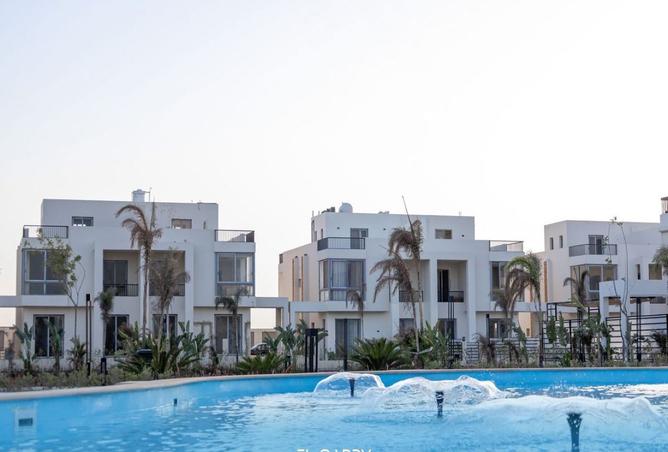 8016233 - صورة العقار 3