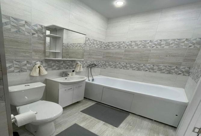 8016238 - صورة العقار 2