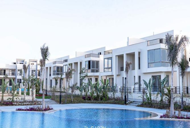 8016238 - صورة العقار 3