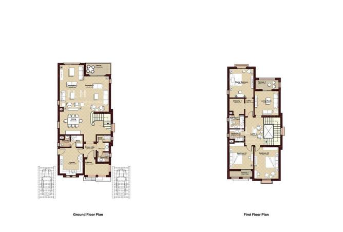 8016127 - صورة العقار 2