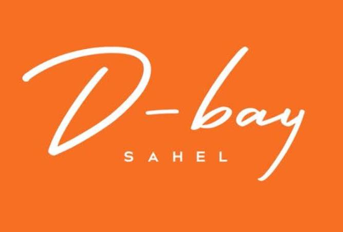 8016399 - الصورة الرئيسية للعقار