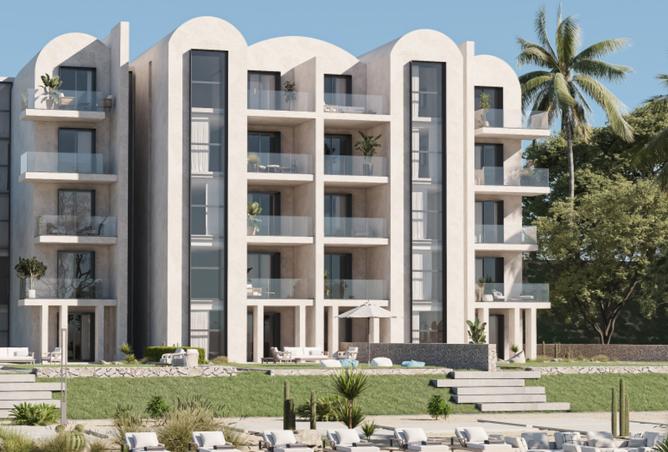 8016145 - الصورة الرئيسية للعقار