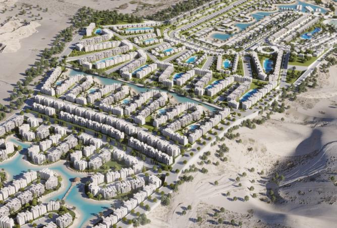 8016145 - صورة العقار 2