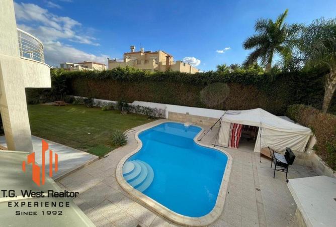 8016473 - صورة العقار 3