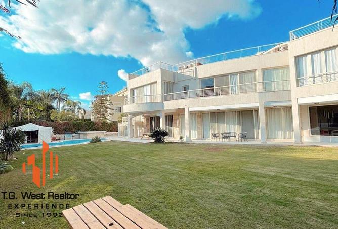 8016473 - صورة العقار 2