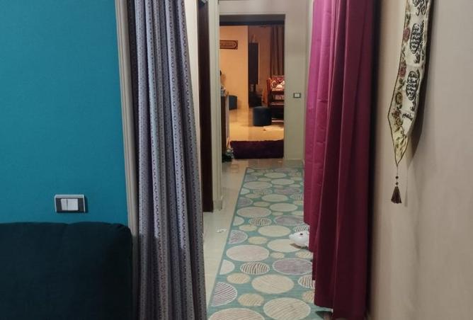 8016129 - صورة العقار 3