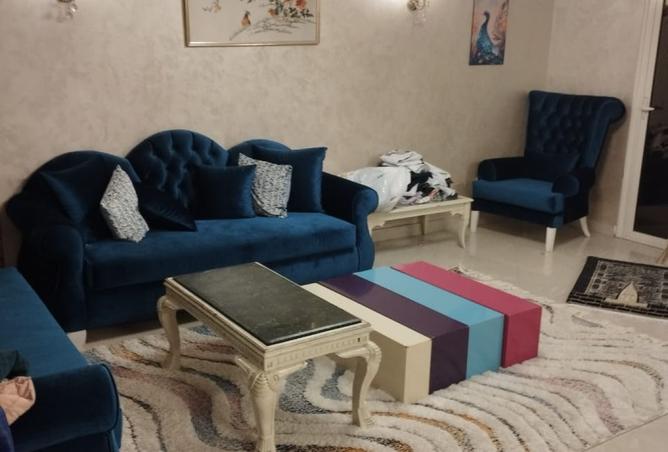 8016129 - الصورة الرئيسية للعقار