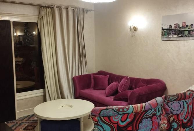 8016129 - صورة العقار 2