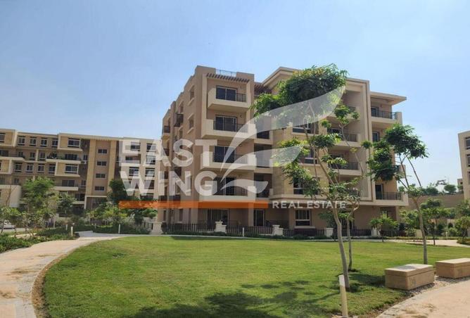 8016163 - صورة العقار 3