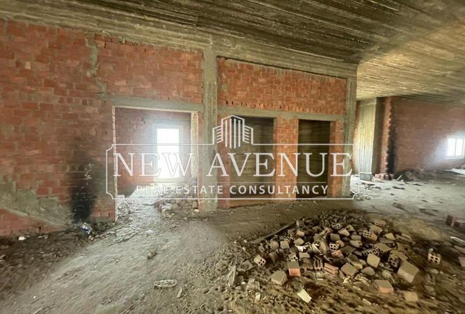 8018866 - صورة العقار 3