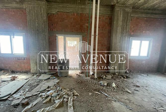 8018866 - صورة العقار 2