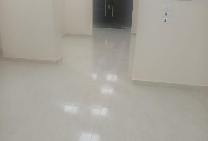 8049300 - Property Image 2