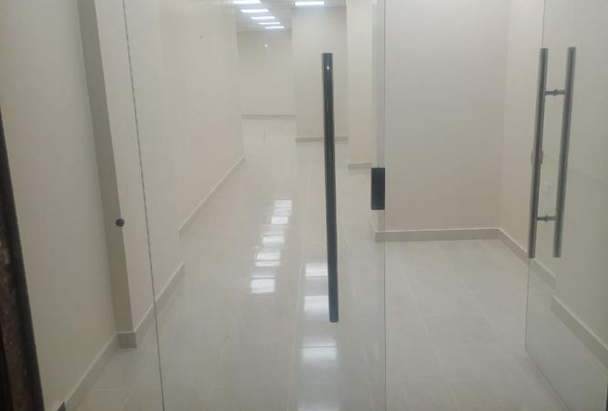 8049300 - Property Main Image