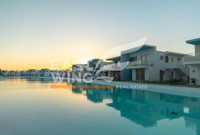 8016224 - صورة العقار 2